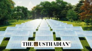 India’s Global Solar Revolution at ISA 2025