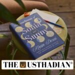 The Loneliness of Sonia and Sunny Marks Kiran Desai’s Grand Literary Return