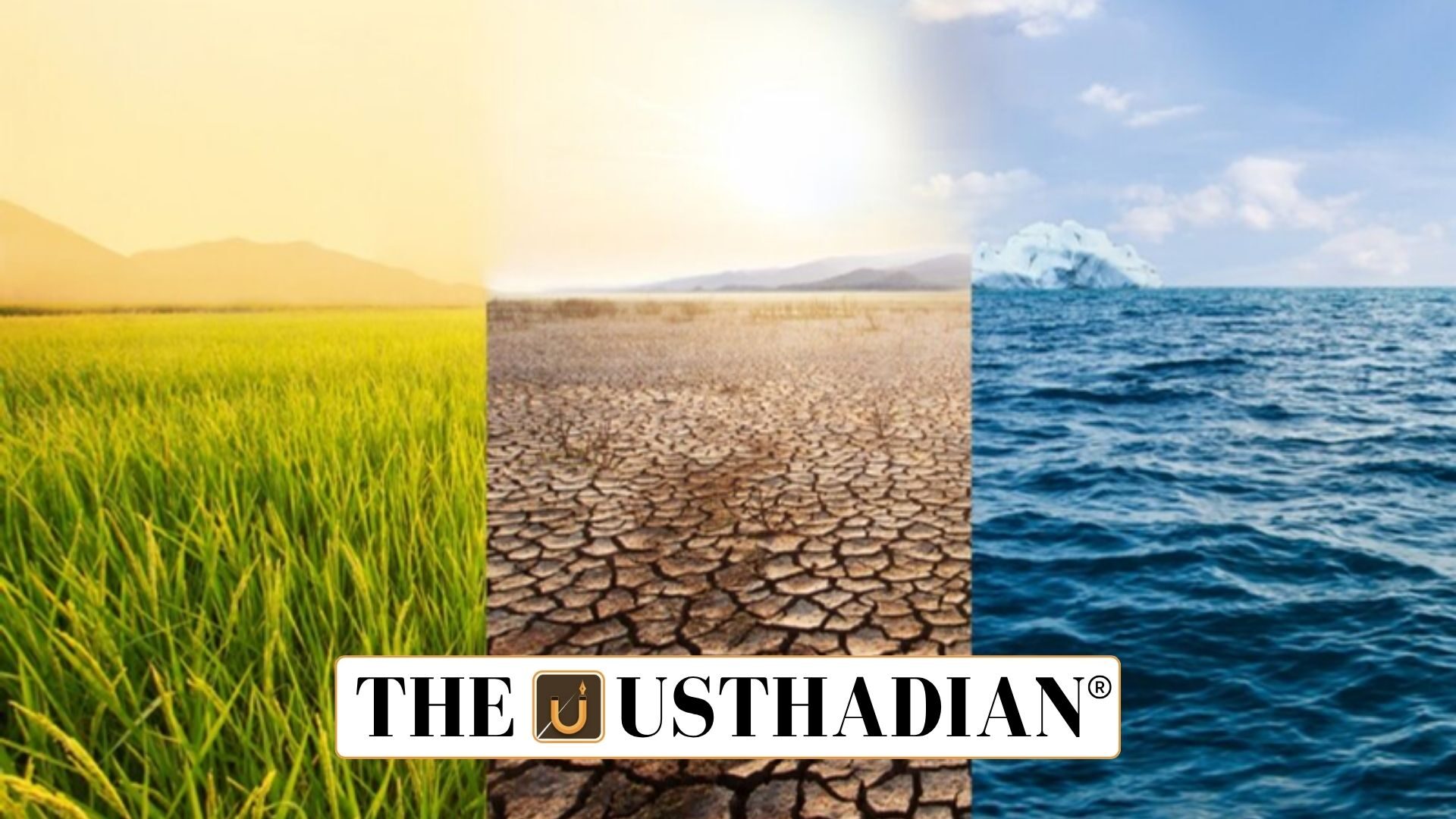 India’s Rising Resilience Reflected in Global Climate Risk Index 2025