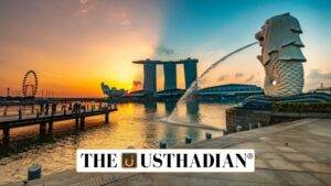 India’s FDI Landscape Strengthened by U.S. and Singapore Investments