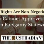 Assam’s Legislative Push Against Polygamy