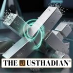 India Boosts Rare Earth Magnet Incentives to Strengthen Strategic Industries