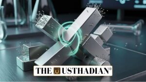 India Boosts Rare Earth Magnet Incentives to Strengthen Strategic Industries