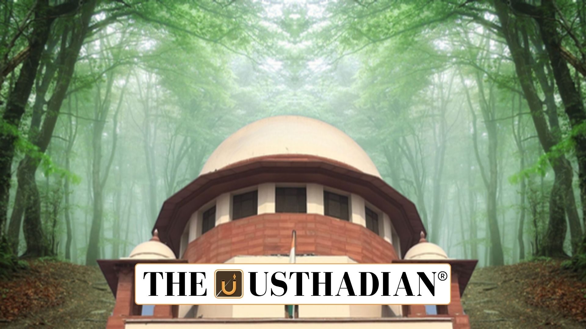 Supreme Court Directs Wildlife Status for Saranda Forest