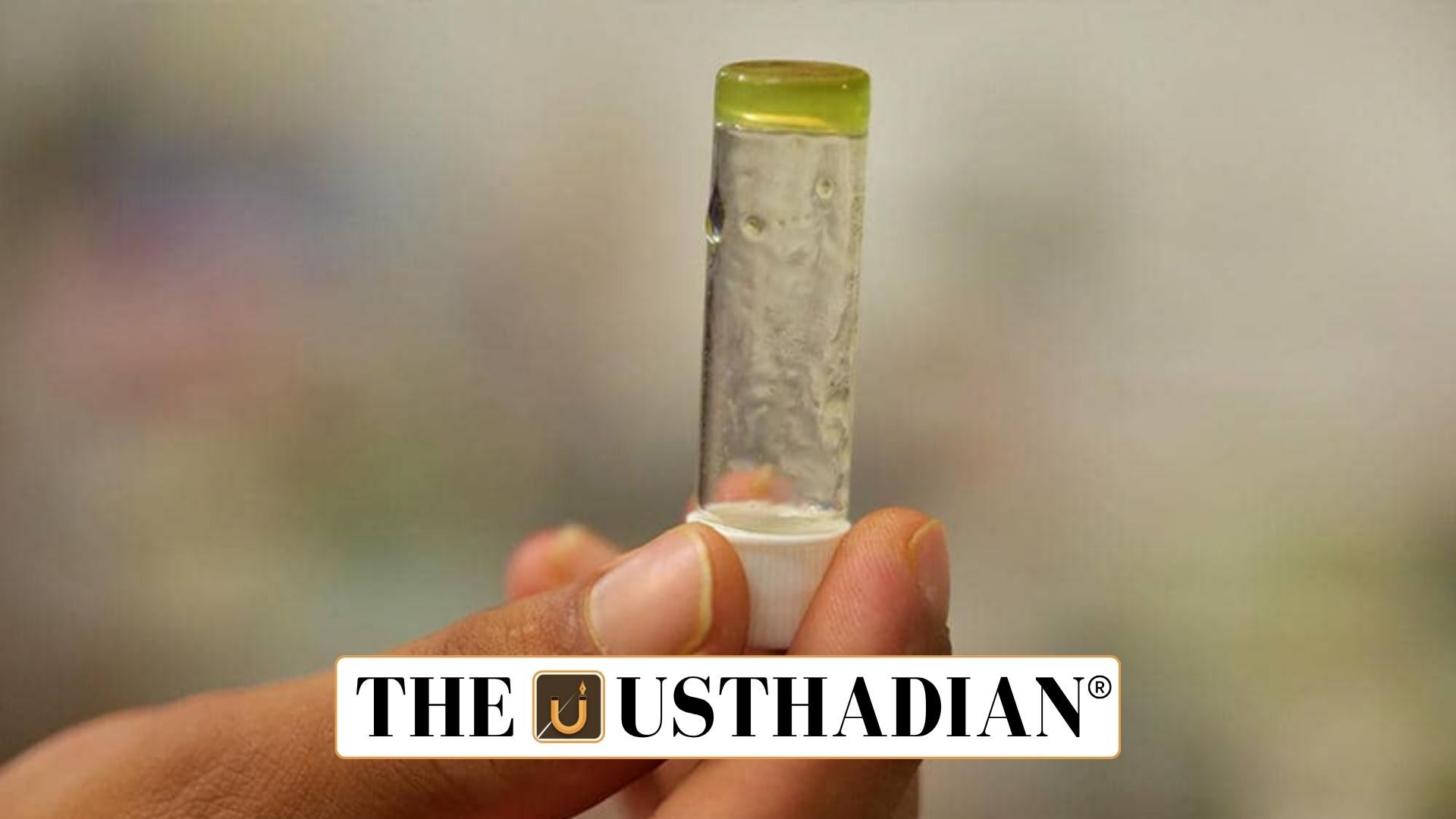 IIT Guwahati Creates Breakthrough Material for Fuel Detection and Oil Spill Cleanup