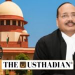 Justice Surya Kant Appointed as India’s 53rd Chief Justice