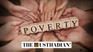 Kerala Becomes India’s First Extreme Poverty-Free State