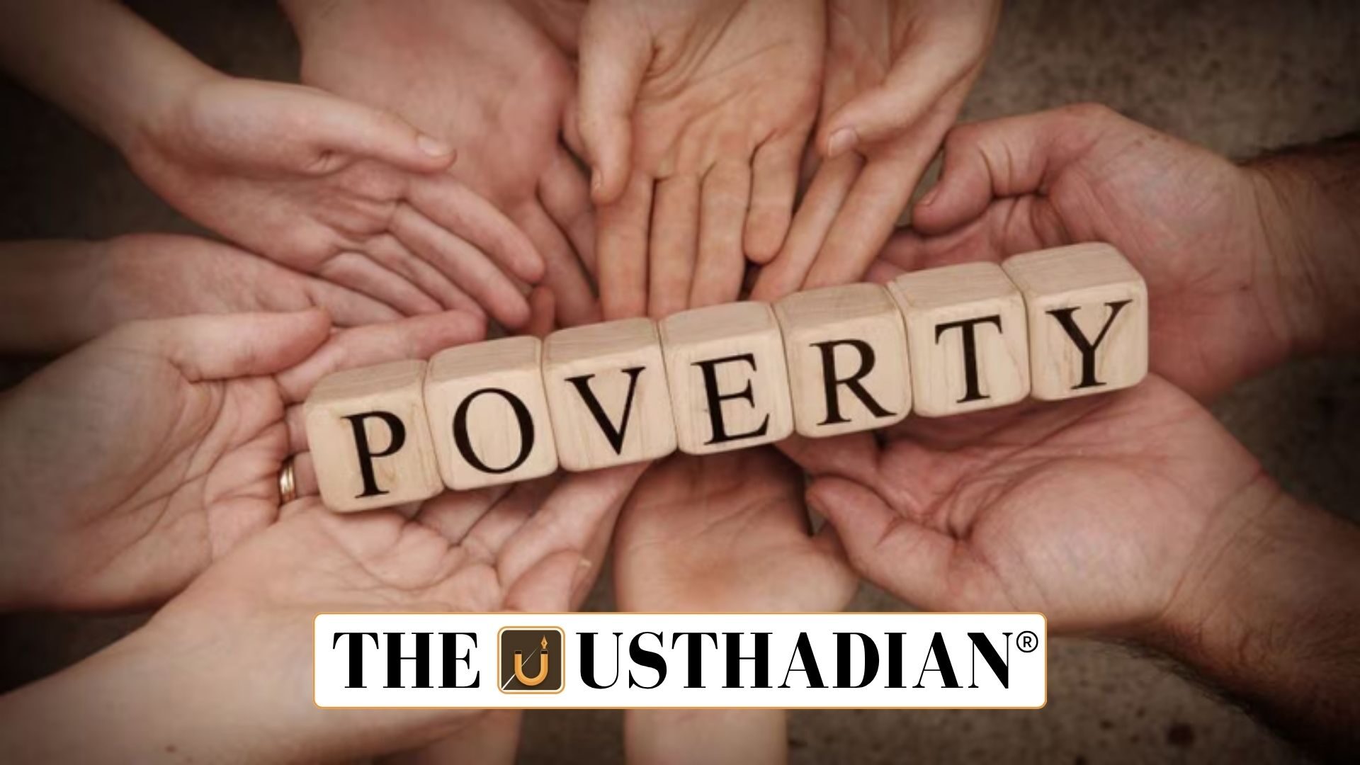 Kerala Becomes India’s First Extreme Poverty-Free State