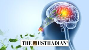 Karnataka Health Advisory On Naegleria Fowleri Risk For Pilgrims