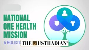 National One Health Mission for Integrated Disease Control