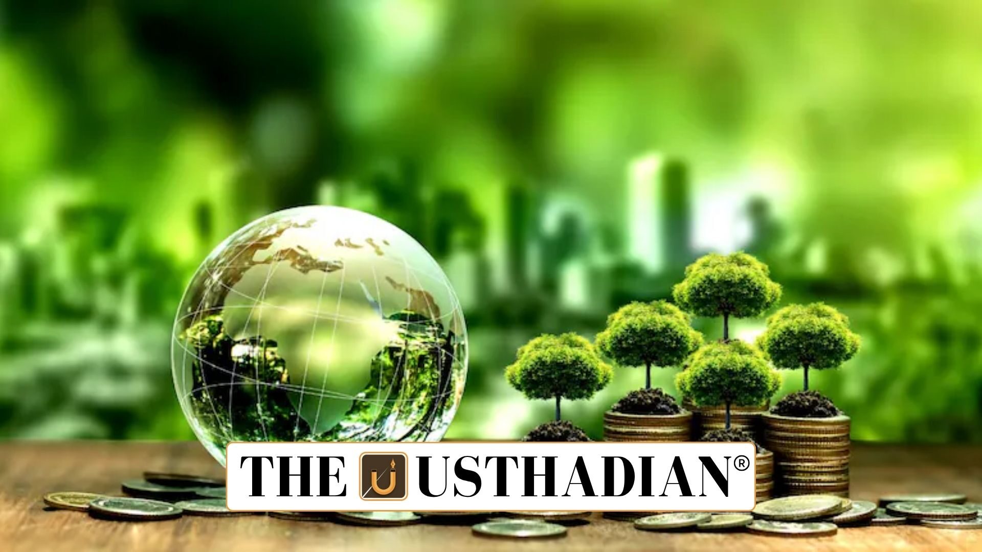 India’s Push for Fair Climate Finance