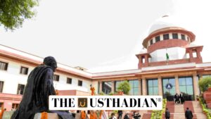 Supreme Court affirms no timelines on President and Governors for Bill Assent Decisions