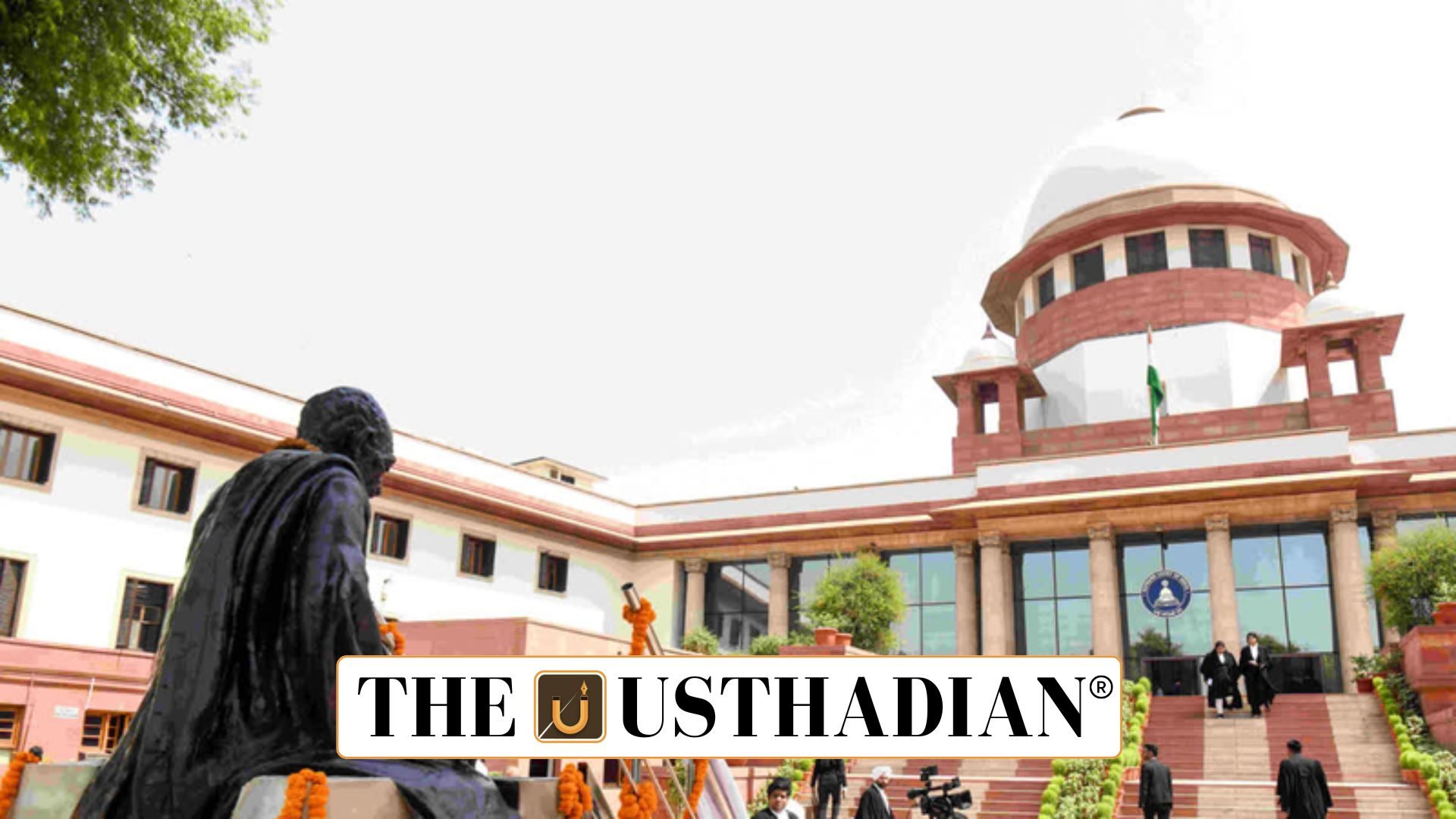 Supreme Court affirms no timelines on President and Governors for Bill Assent Decisions