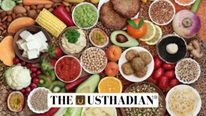 Transforming Food Systems for Planetary and Human Wellbeing