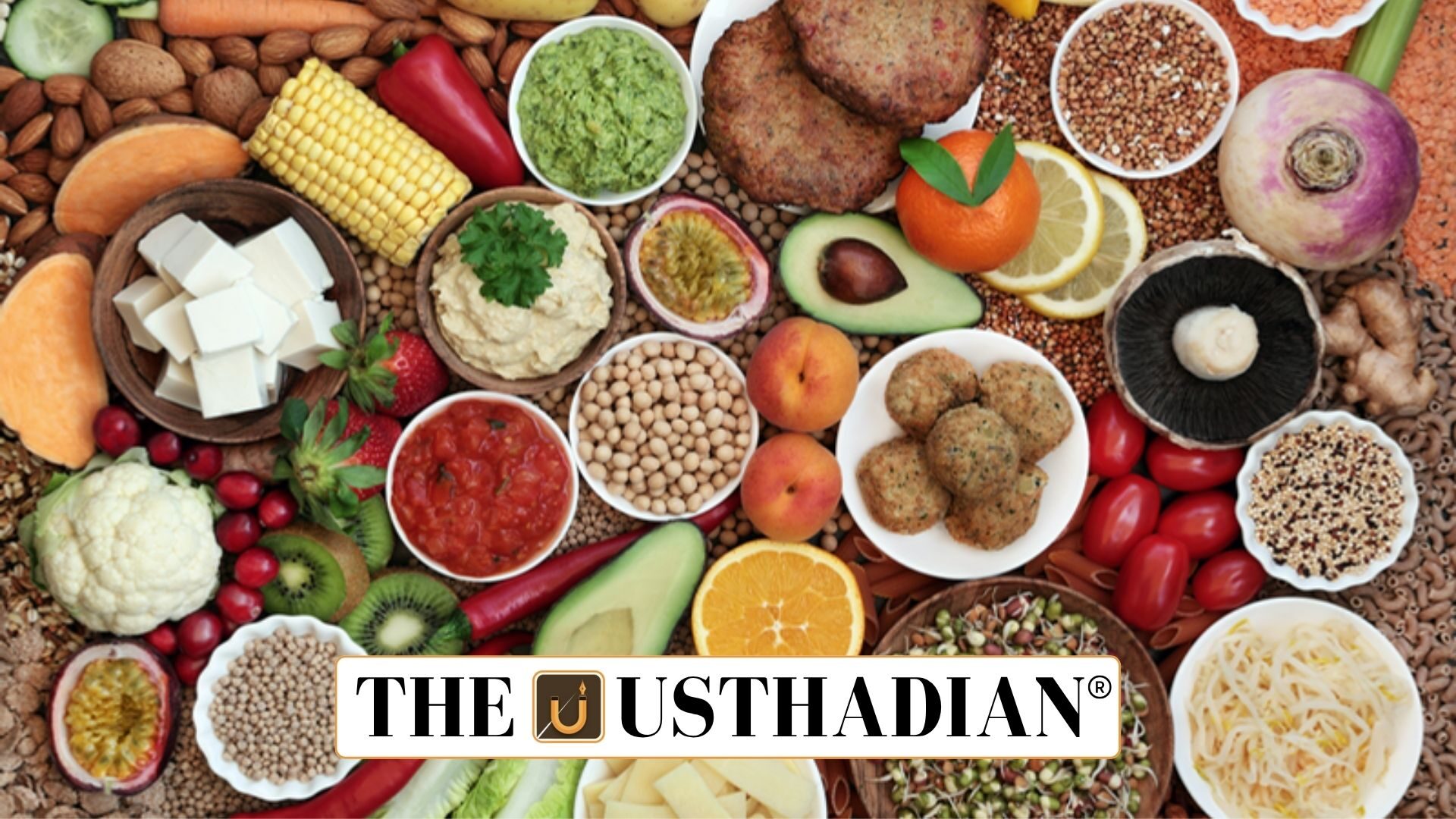 Transforming Food Systems for Planetary and Human Wellbeing