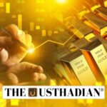 Rise of Digital Gold in India