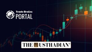 Trade Intelligence and Analytics Portal