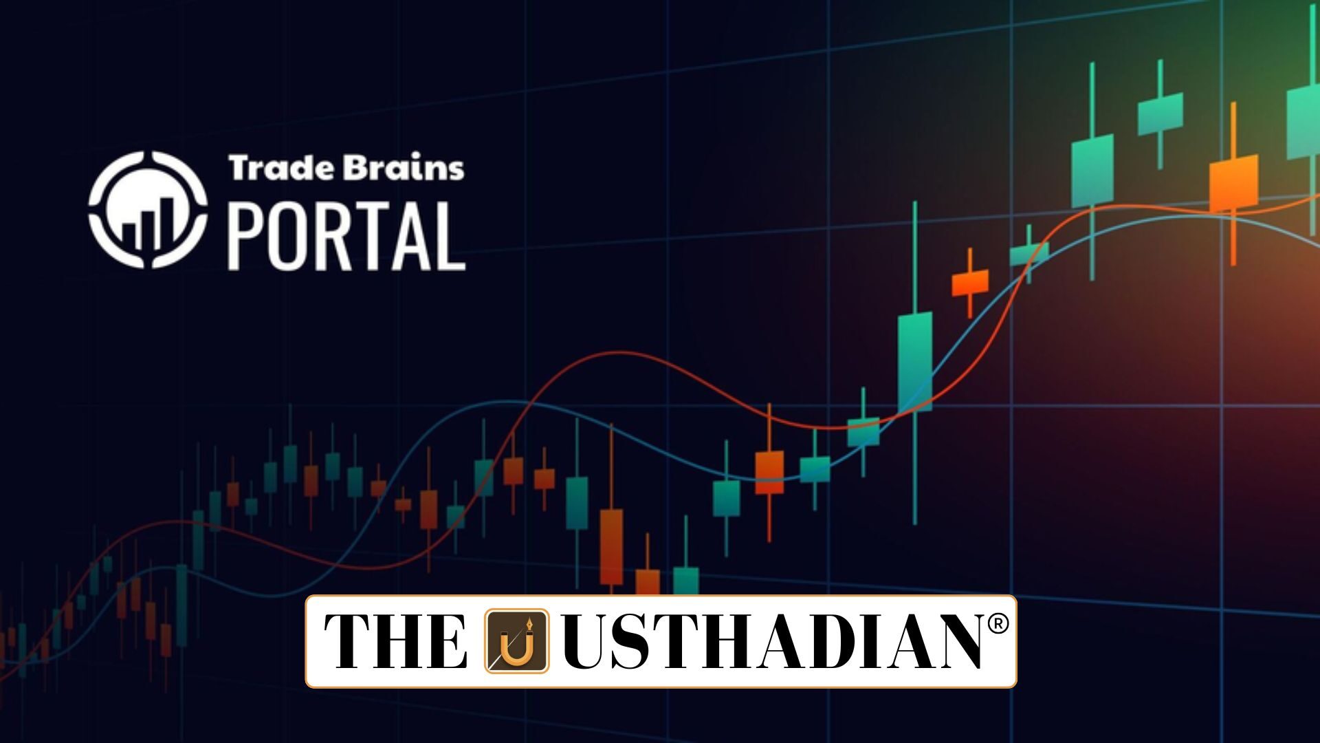 Trade Intelligence and Analytics Portal