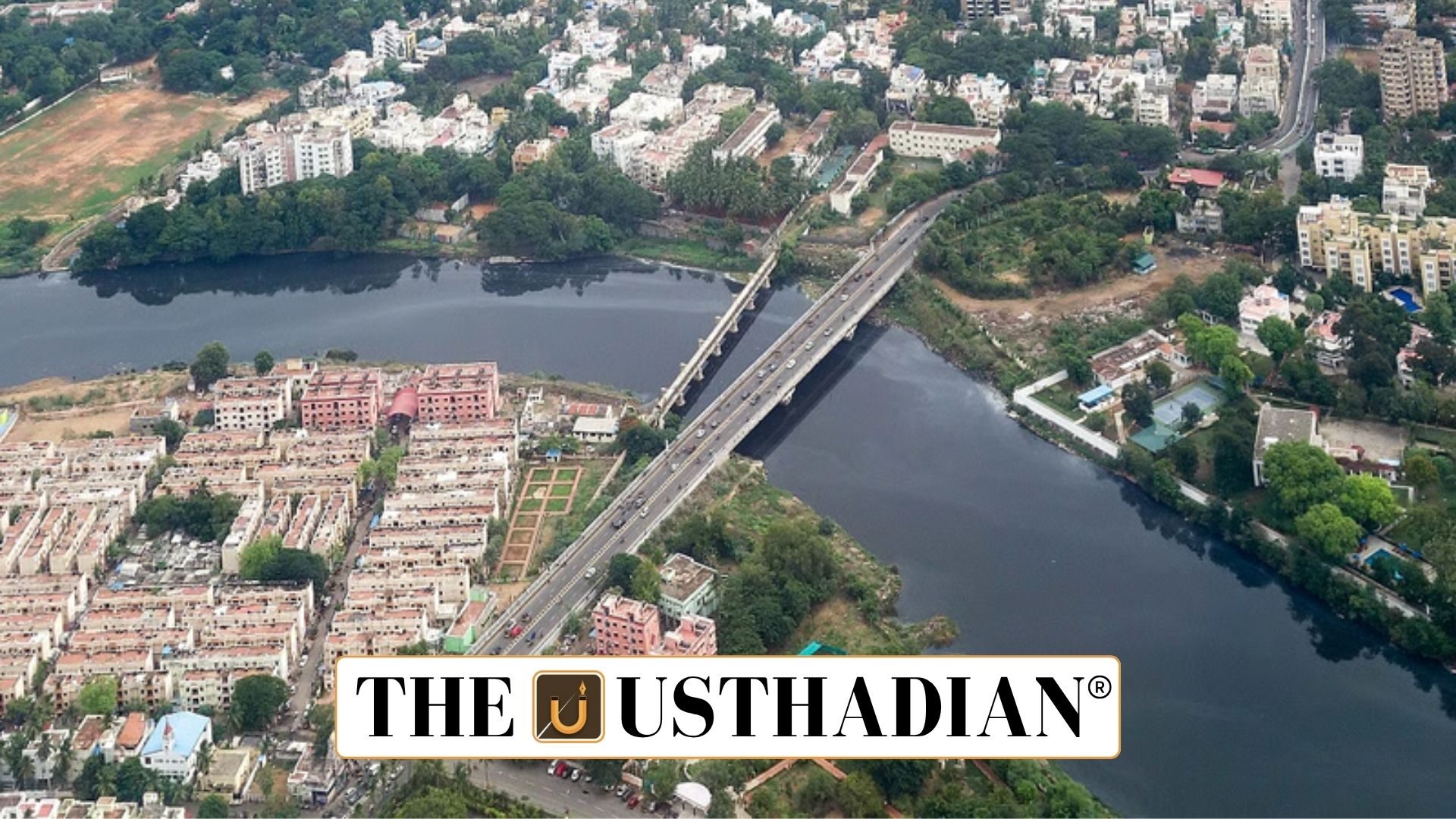 Land Subsidence Threat in Indian Megacities