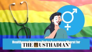 Advancing Transgender Healthcare in India