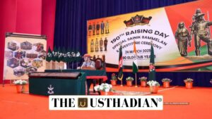 Celebrating Assam’s Rising and Timeless Achievers