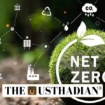 Tamil Nadu Climate Action Tracker Driving Net Zero Vision