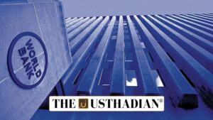 World Bank Funding Boosts Reforms in Punjab and Maharashtra