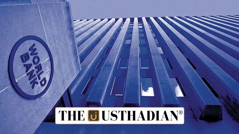 World Bank Funding Boosts Reforms in Punjab and Maharashtra