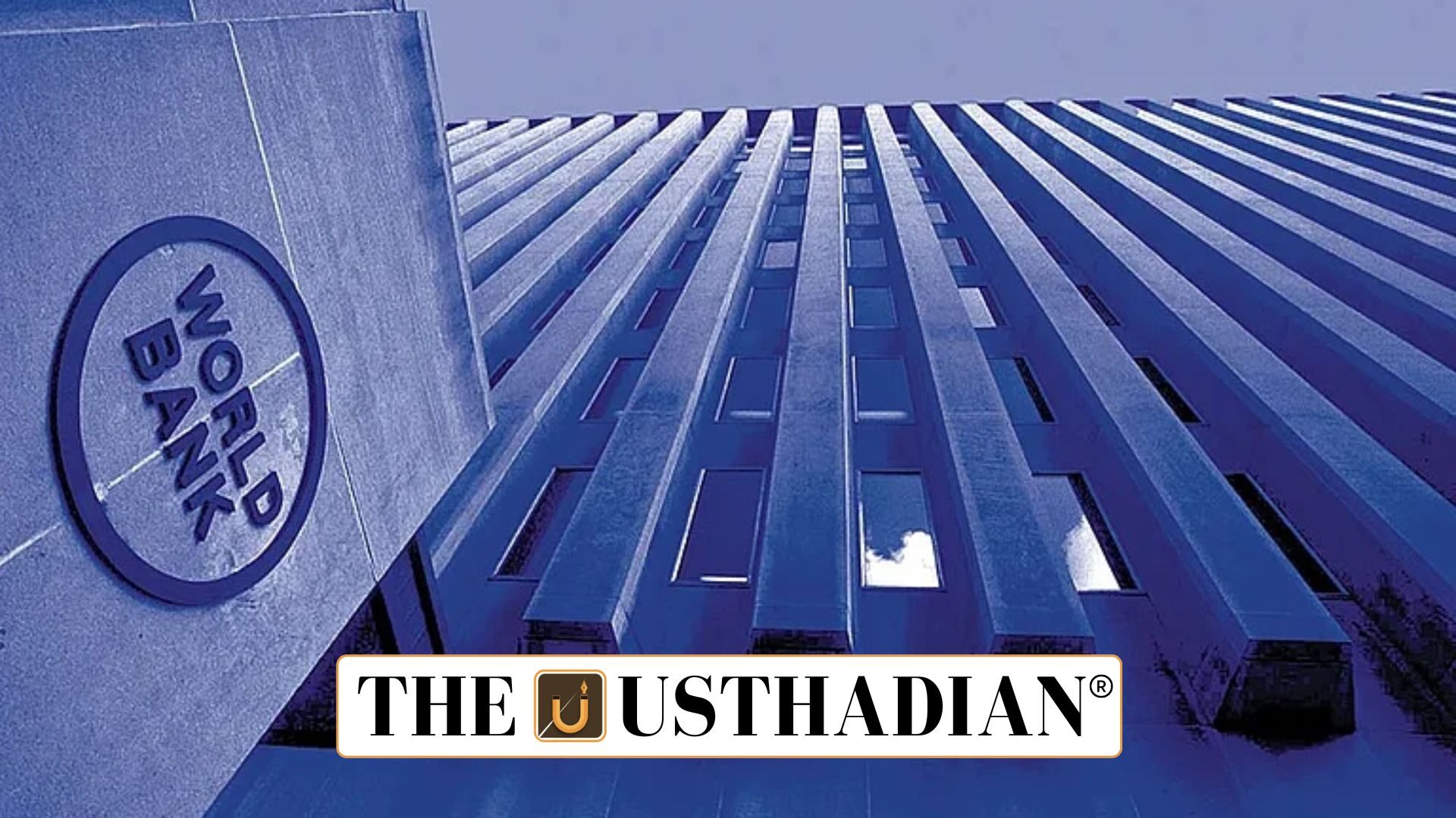 World Bank Funding Boosts Reforms in Punjab and Maharashtra