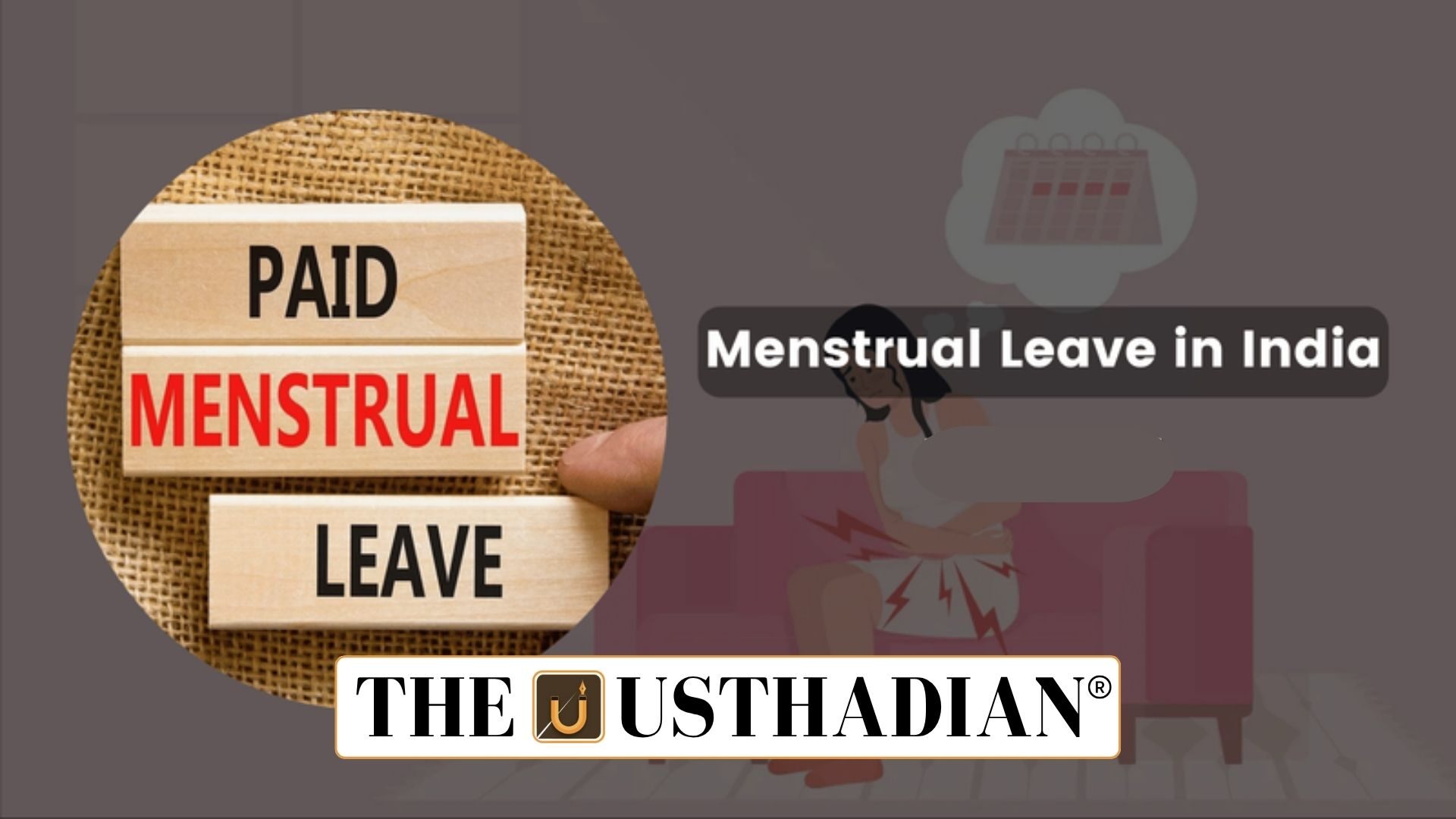 Karnataka Leads India with Paid Menstrual Leave Initiative