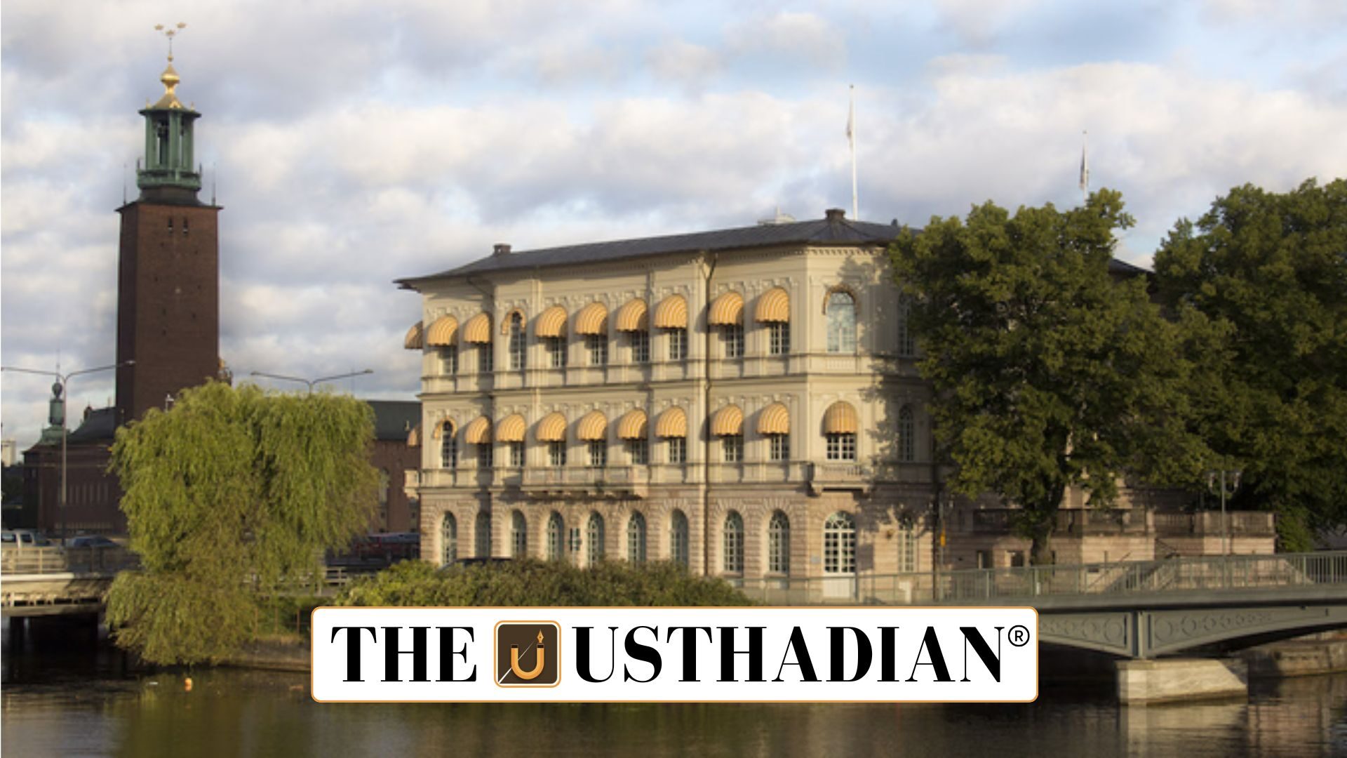 India’s Leadership Strengthens with International IDEA Chairship 2026