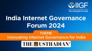 India Internet Governance Forum 2025 and India’s Digital Pathway