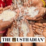 Kerala Achieves Milestone in Eradicating Extreme Poverty