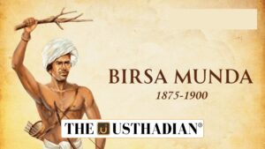 Birsa Munda’s 150th Birth Anniversary and National Tribal Pride