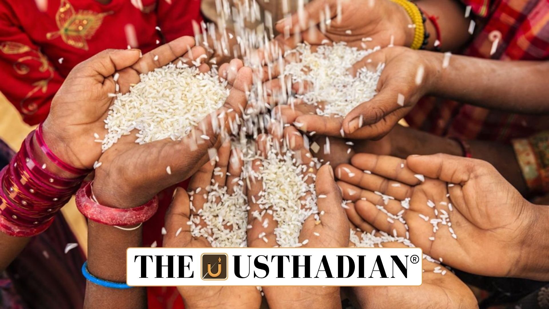 Kerala Achieves Milestone in Eradicating Extreme Poverty