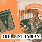 India’s Federal Balance Under Strain