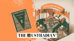 India’s Federal Balance Under Strain