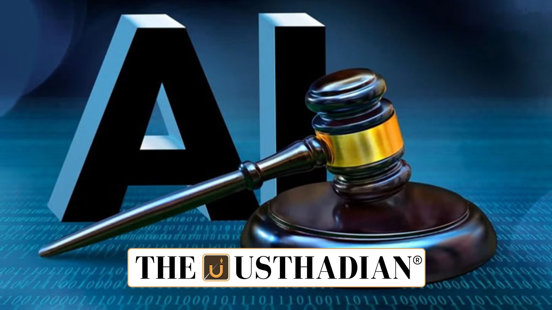 ON Court and India’s Digital Justice Shift