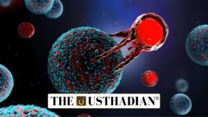 NexCAR19 A Milestone in India’s Fight Against Cancer