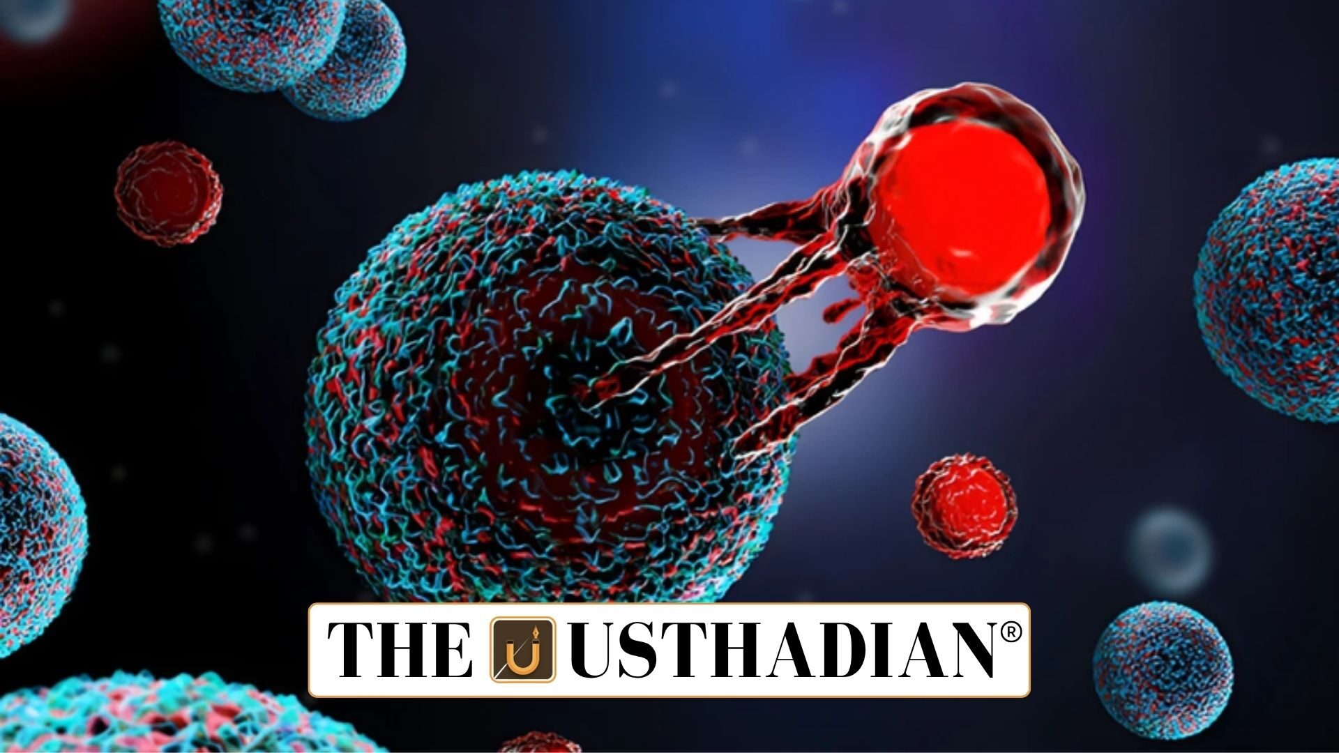 NexCAR19 A Milestone in India’s Fight Against Cancer