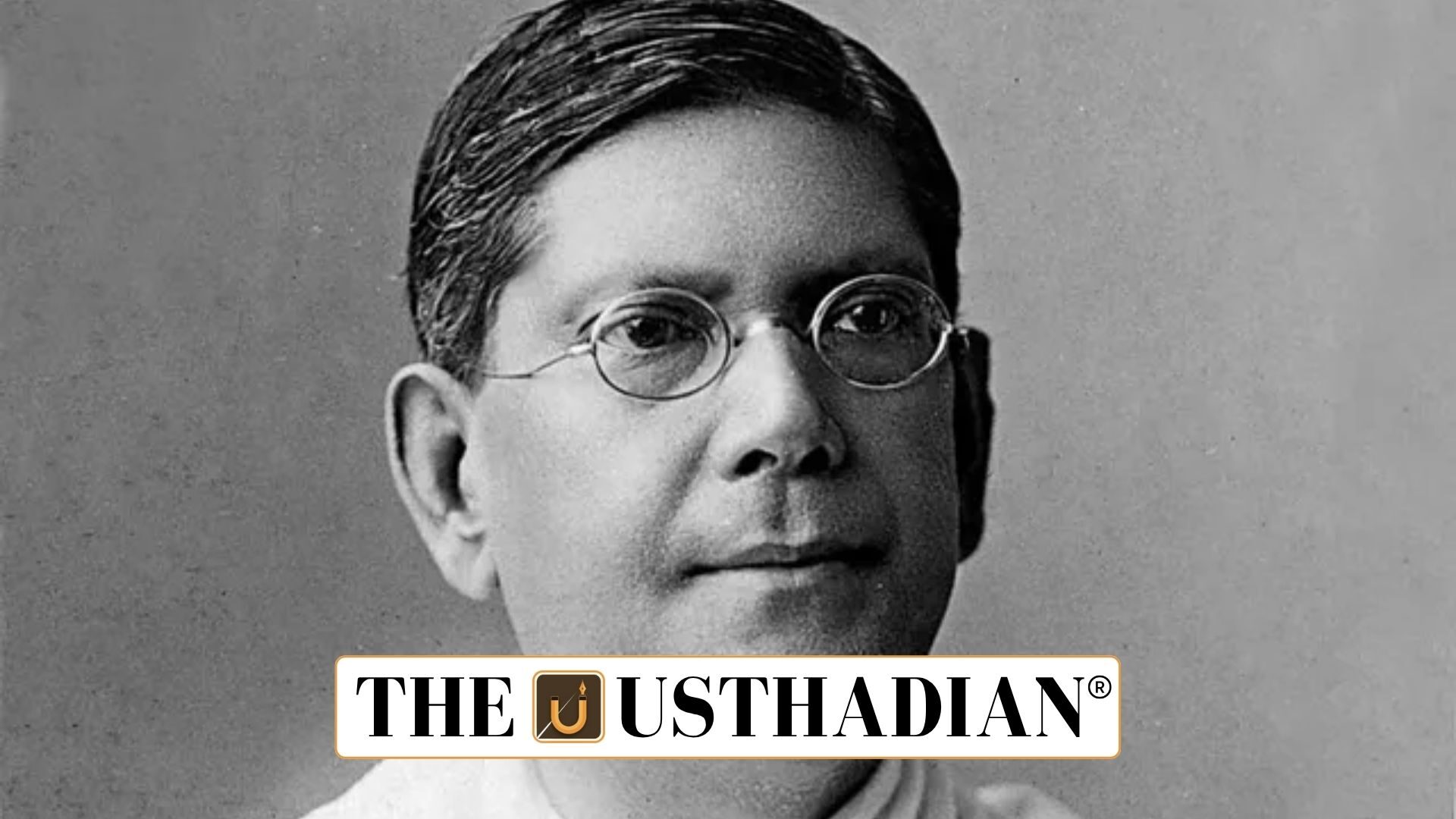 Chittaranjan Das Legacy and Leadership