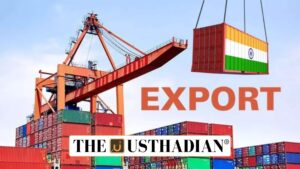Export Promotion Mission to Strengthen India’s Global Trade Push