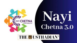Nayi Chetna 4.0 Begins a New Push for Gender Equality
