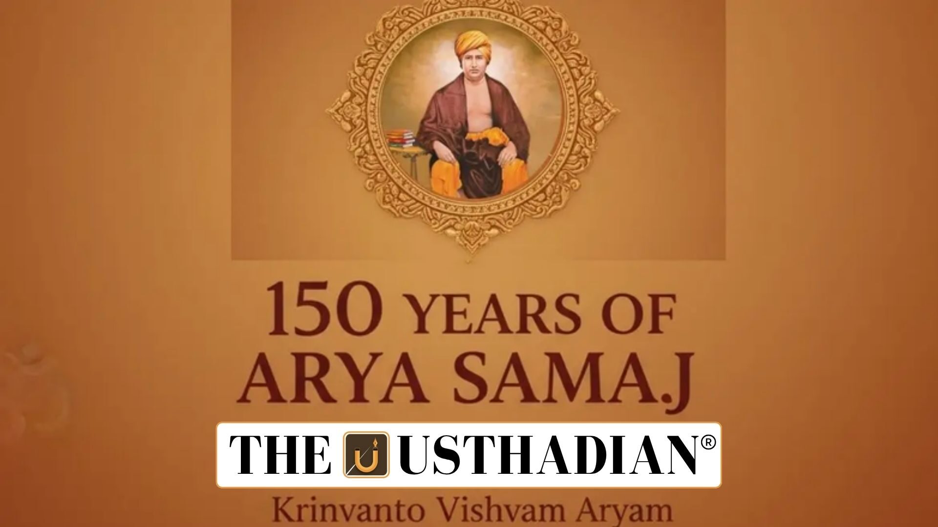 Legacy of Arya Samaj and Its Enduring Impact on Modern India