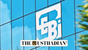 Pratyush Sinha Committee on SEBI Conflict of Interest Reform