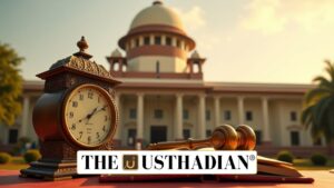 Governor Assents to Nine Key Tamil Nadu Bills