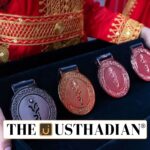 India’s Record-Breaking Triumph at 2025 Asian Youth Games