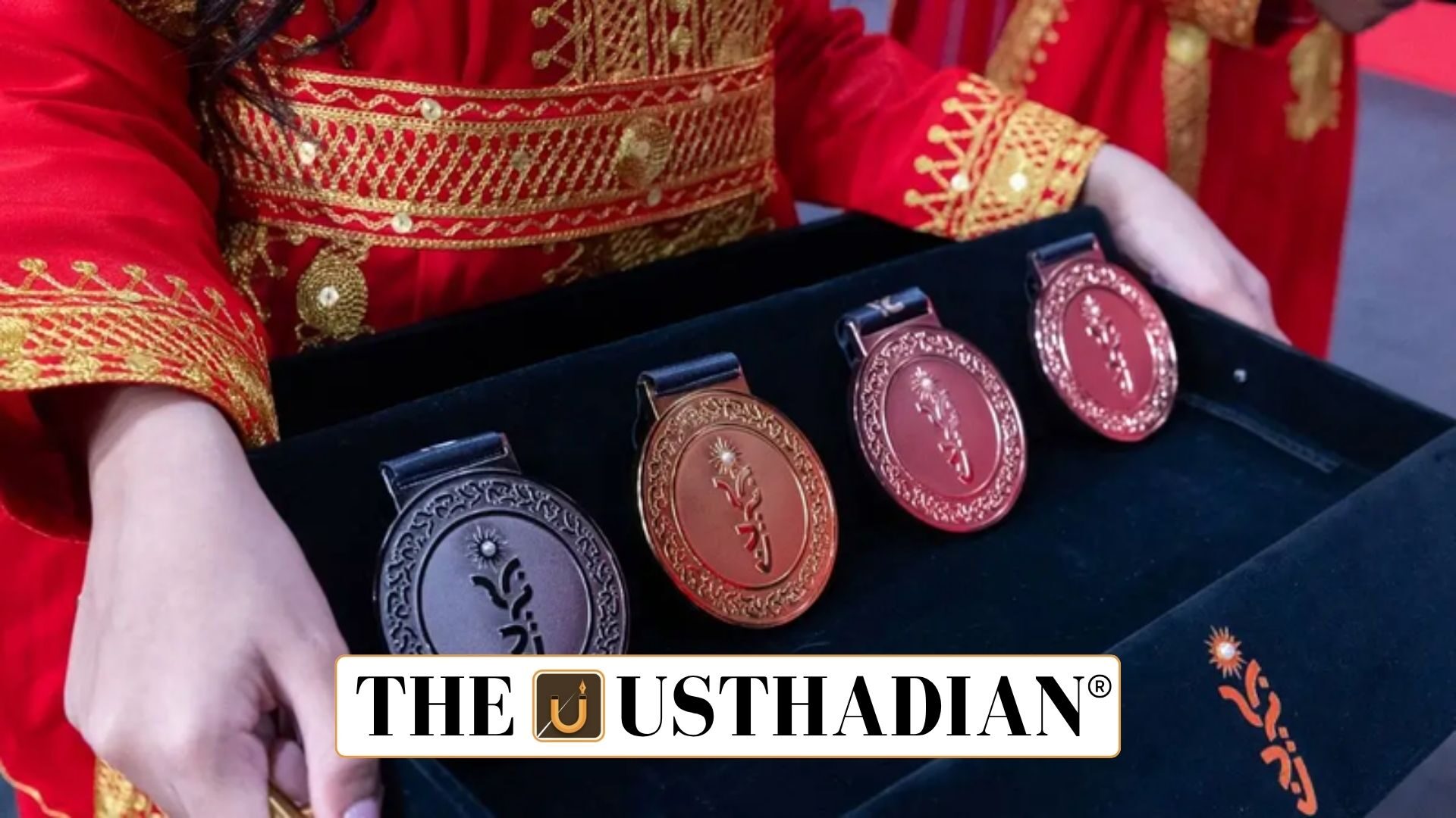 India’s Record-Breaking Triumph at 2025 Asian Youth Games