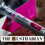 Mounjaro Becomes India’s Fastest Rising Drug