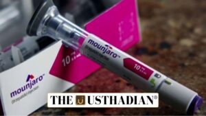 Mounjaro Becomes India’s Fastest Rising Drug
